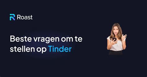 vrouwen op tinder|Tinder relatie: 9 Tips om een partner uit Tinder te krijgen